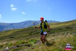 2024-08-24 KTRE 2024 -130620-DSC_6939